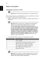 Preview for 1446 page of Acer TravelMate 5335 User Manual