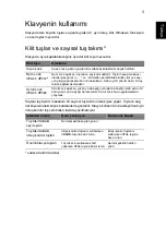 Preview for 1485 page of Acer TravelMate 5335 User Manual