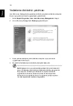 Preview for 1492 page of Acer TravelMate 5335 User Manual