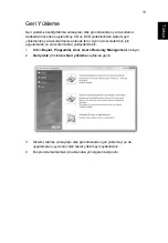 Preview for 1493 page of Acer TravelMate 5335 User Manual