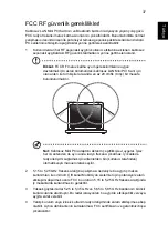 Preview for 1519 page of Acer TravelMate 5335 User Manual