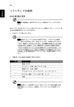 Preview for 1568 page of Acer TravelMate 5335 User Manual