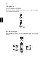 Preview for 1738 page of Acer TravelMate 5335 User Manual