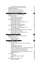 Preview for 1770 page of Acer TravelMate 5335 User Manual