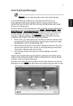 Preview for 1779 page of Acer TravelMate 5335 User Manual