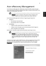 Preview for 1781 page of Acer TravelMate 5335 User Manual