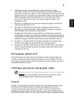 Preview for 1811 page of Acer TravelMate 5335 User Manual