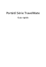 Предварительный просмотр 55 страницы Acer TravelMate 5542 Quick Manual