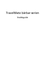 Предварительный просмотр 95 страницы Acer TravelMate 5542 Quick Manual