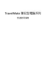 Предварительный просмотр 275 страницы Acer TravelMate 5542 Quick Manual