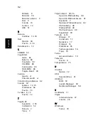 Preview for 100 page of Acer TravelMate 6000 Manual Del Usuario