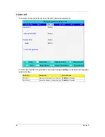 Preview for 36 page of Acer TravelMate 6293 Service Manual