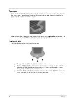 Preview for 28 page of Acer TravelMate 630 series Service Manual