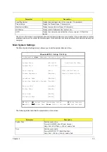 Preview for 43 page of Acer TravelMate 630 series Service Manual