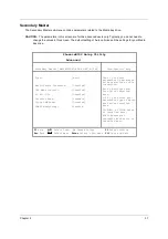 Preview for 47 page of Acer TravelMate 630 series Service Manual