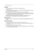 Preview for 59 page of Acer TravelMate 630 series Service Manual