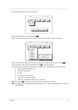 Preview for 61 page of Acer TravelMate 630 series Service Manual