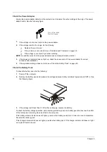 Preview for 90 page of Acer TravelMate 630 series Service Manual