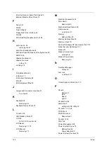 Preview for 132 page of Acer TravelMate 630 series Service Manual