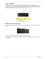 Preview for 24 page of Acer TravelMate 6410 Series Service Manual