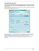 Preview for 32 page of Acer TravelMate 6410 Series Service Manual
