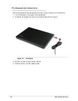 Предварительный просмотр 76 страницы Acer TravelMate 6495T Service Manual