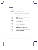 Preview for 8 page of Acer TravelMate 7000 User Manual