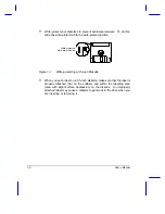 Preview for 25 page of Acer TravelMate 7000 User Manual