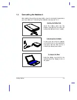 Preview for 26 page of Acer TravelMate 7000 User Manual