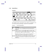 Preview for 36 page of Acer TravelMate 7000 User Manual