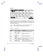 Preview for 39 page of Acer TravelMate 7000 User Manual