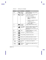 Preview for 40 page of Acer TravelMate 7000 User Manual