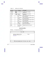 Preview for 41 page of Acer TravelMate 7000 User Manual