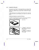 Preview for 43 page of Acer TravelMate 7000 User Manual