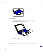 Preview for 44 page of Acer TravelMate 7000 User Manual