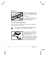 Preview for 49 page of Acer TravelMate 7000 User Manual