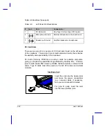 Preview for 51 page of Acer TravelMate 7000 User Manual