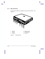 Preview for 53 page of Acer TravelMate 7000 User Manual