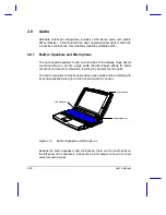 Preview for 55 page of Acer TravelMate 7000 User Manual