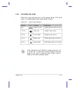 Preview for 56 page of Acer TravelMate 7000 User Manual