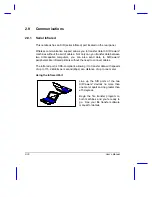 Preview for 57 page of Acer TravelMate 7000 User Manual