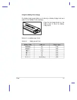 Preview for 66 page of Acer TravelMate 7000 User Manual