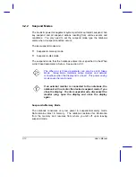 Preview for 71 page of Acer TravelMate 7000 User Manual