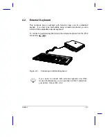 Preview for 78 page of Acer TravelMate 7000 User Manual