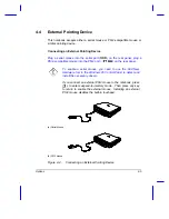 Preview for 80 page of Acer TravelMate 7000 User Manual