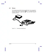 Preview for 82 page of Acer TravelMate 7000 User Manual