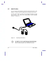 Preview for 83 page of Acer TravelMate 7000 User Manual