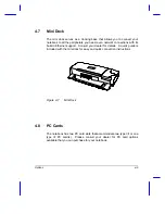 Preview for 84 page of Acer TravelMate 7000 User Manual