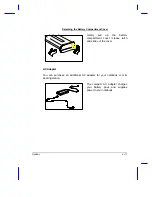 Preview for 86 page of Acer TravelMate 7000 User Manual