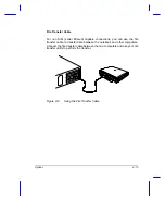 Preview for 88 page of Acer TravelMate 7000 User Manual